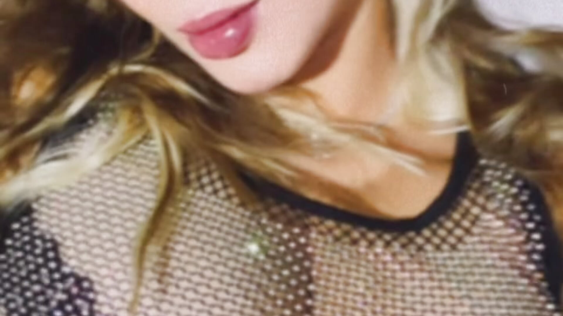 Besos de buenos días ☀️ - video van angelinadreamss cam-model