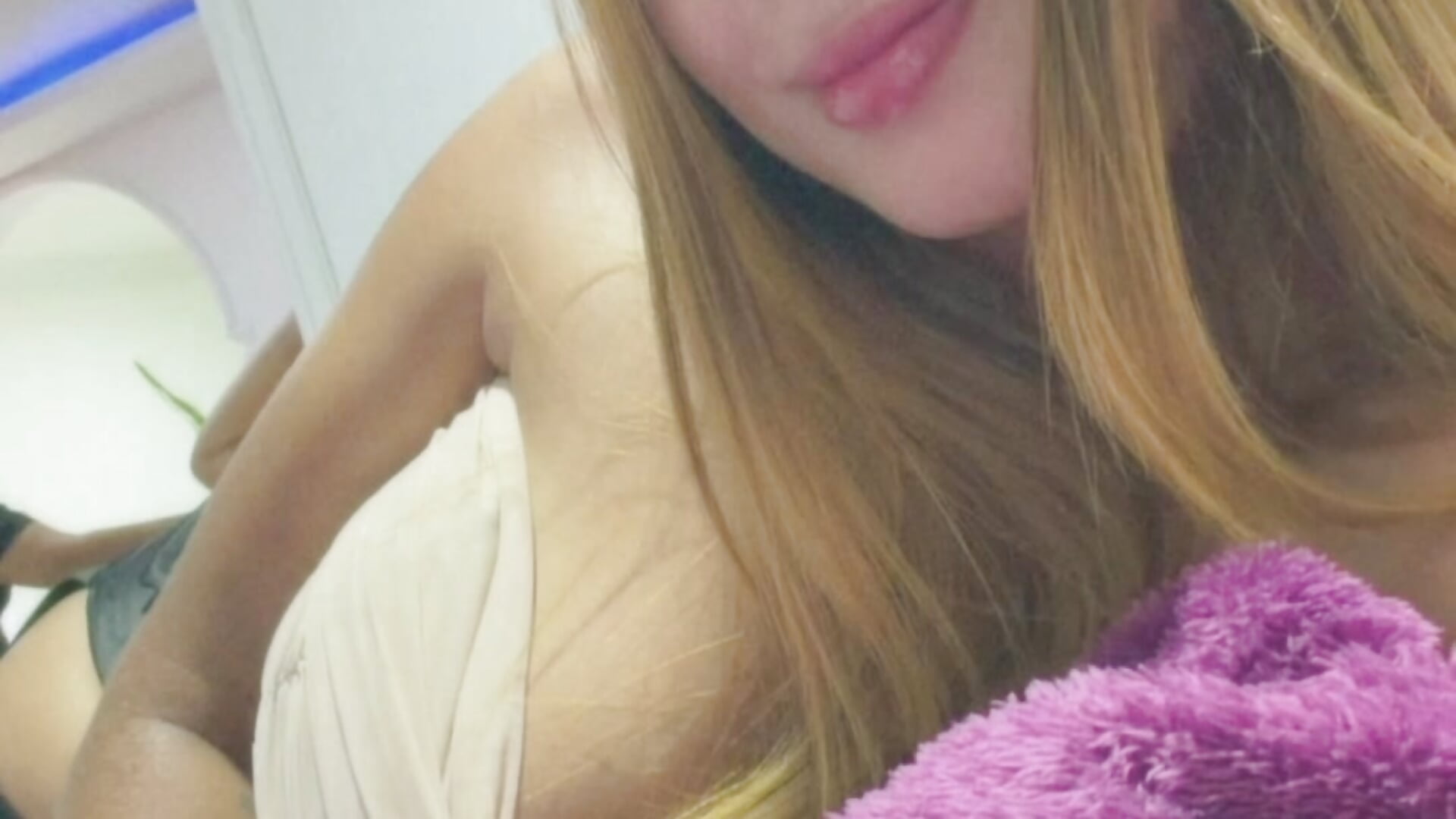 🤗 - video by angelinadreamss cam model