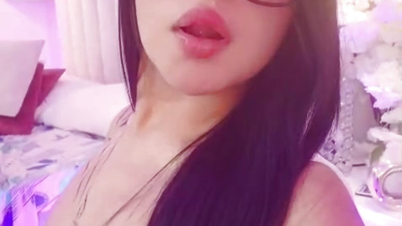 Good morning 😍 - βίντεο μοντέλου Mia_Bailey_