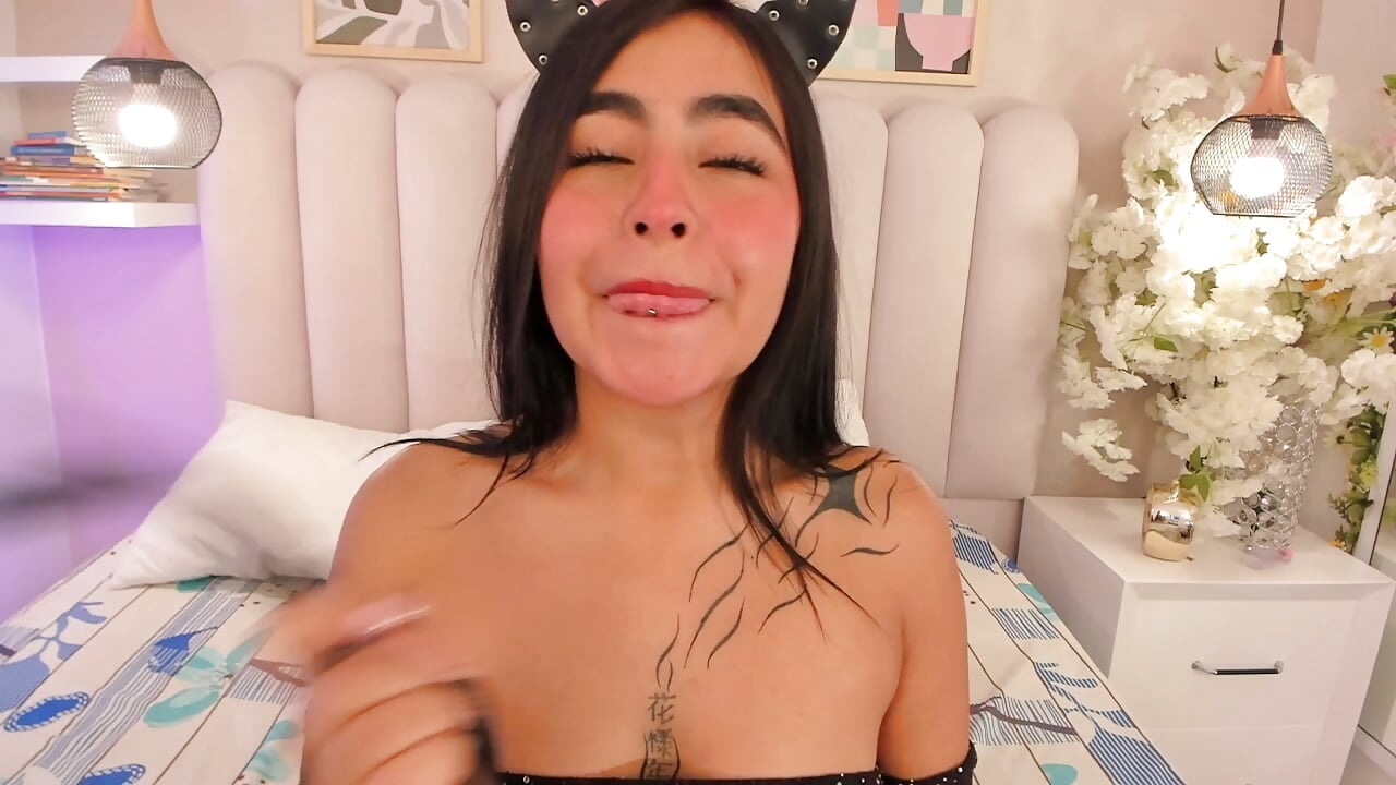 [27 Mar 02:25] Private Show - copy 5 May 07:30 - Vídeo de Mia_Bailey_, modelo de vídeos