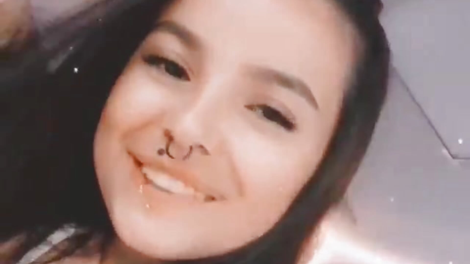 Uno que titulo le pone a estas cosas? - 視頻由 mailin_777 主播提供