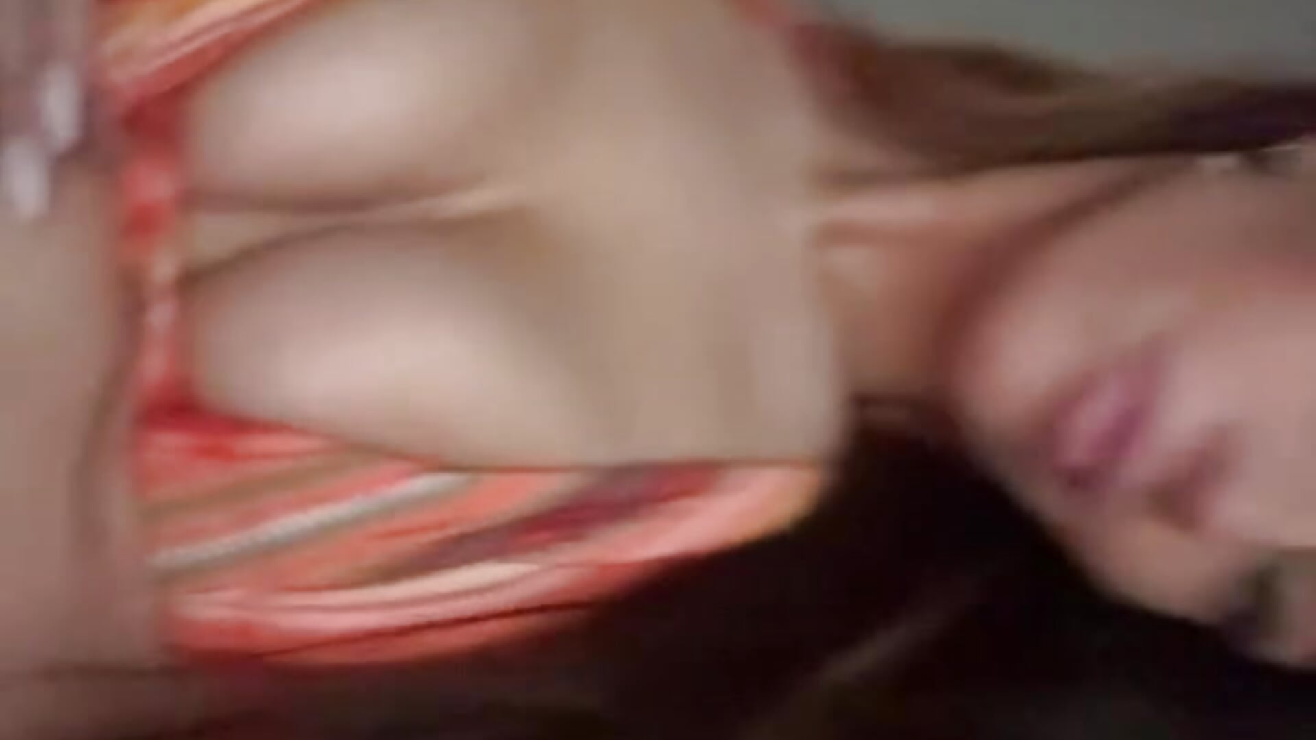 IMG_8071 - video oleh model kamera TheNovaBlair