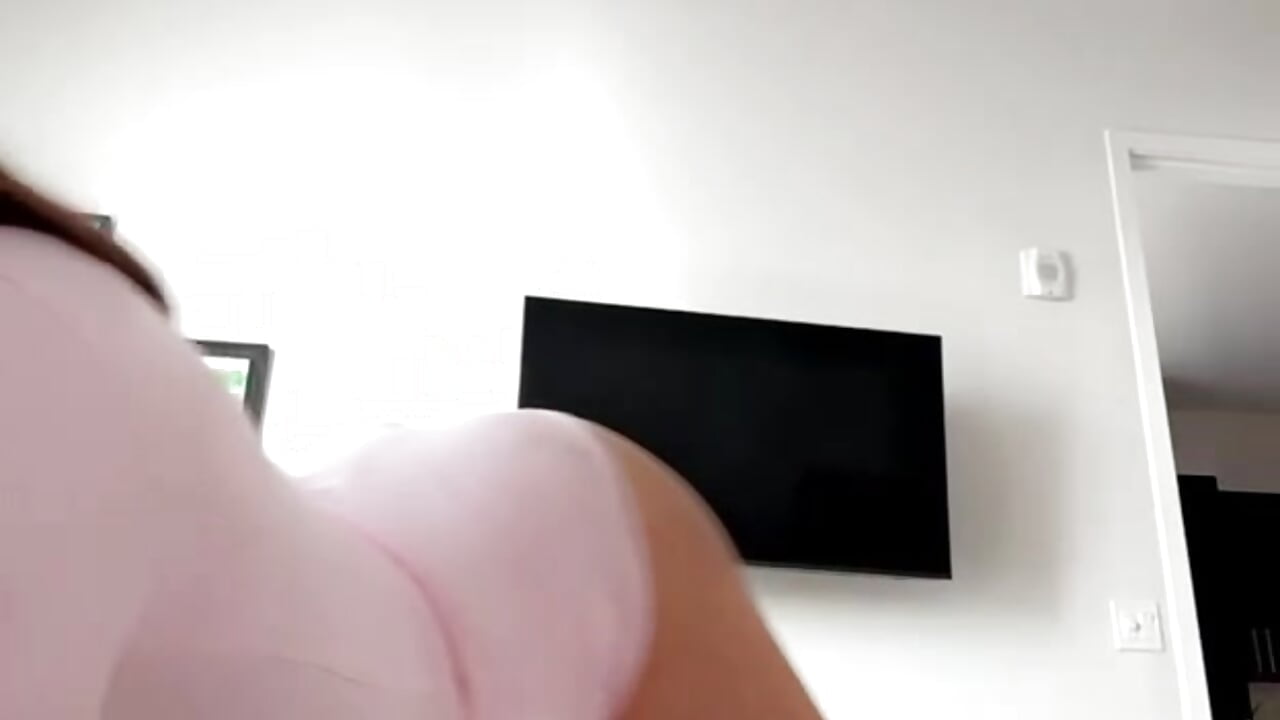 IMG_8070 - video oleh model kamera TheNovaBlair