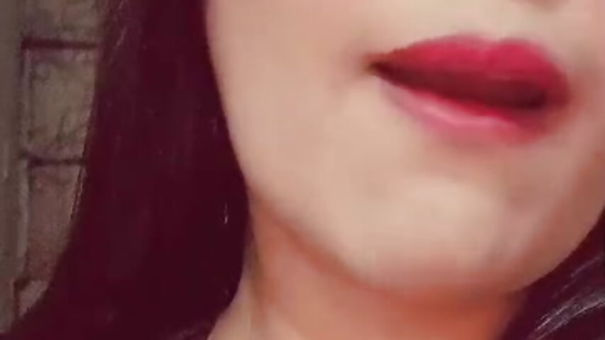 2040 - video van belca69 cam-model