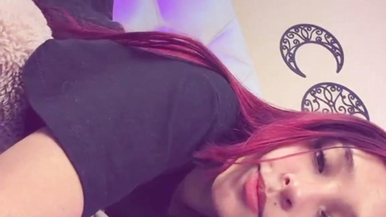 u favorite 🔥 - video by Bella__Peach cam model