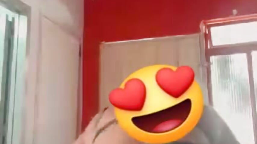 1000113689 – video modela na kameri nessinha03