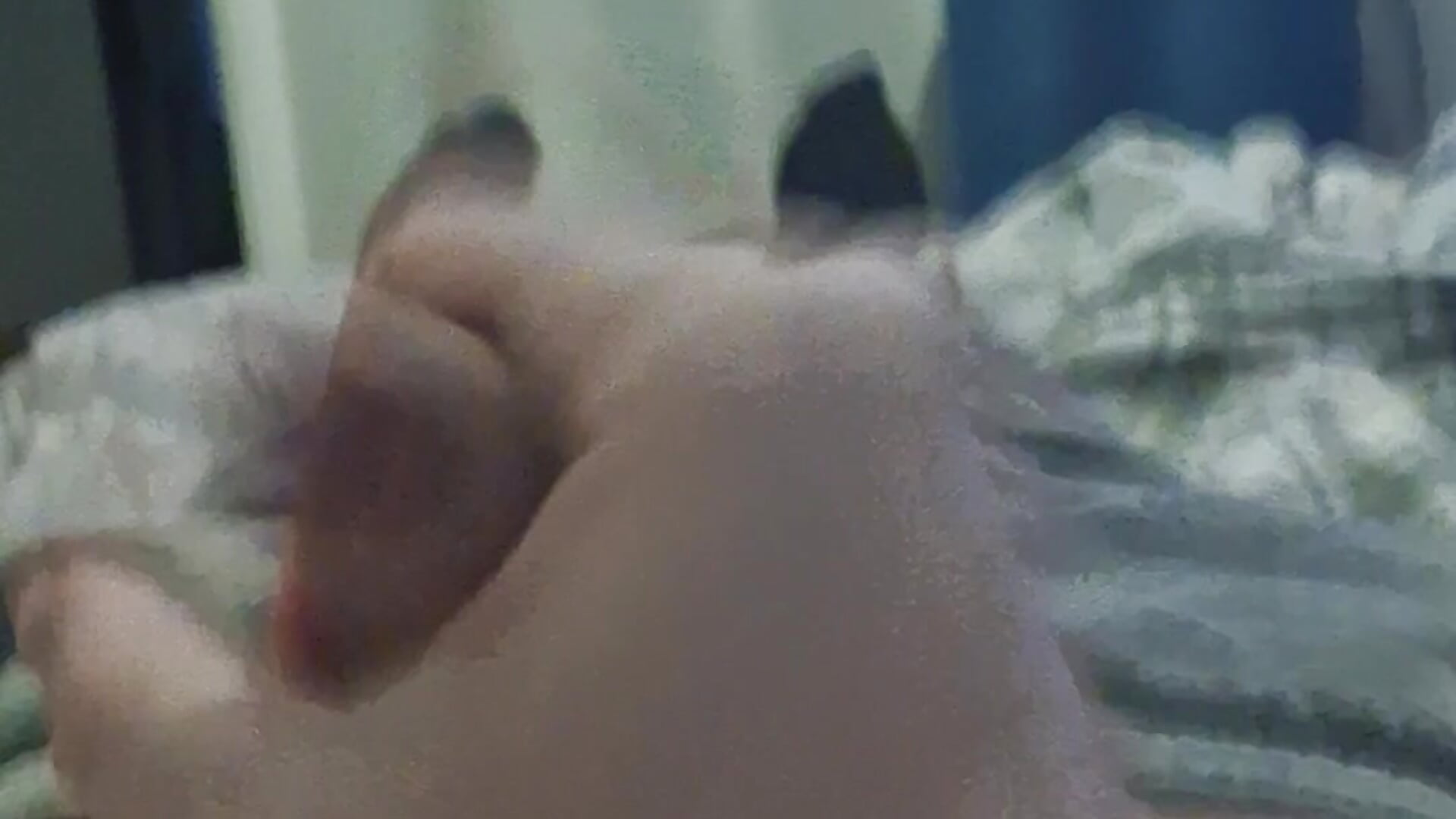 A free cum video! – видео вебкам-модели zataeidhagen