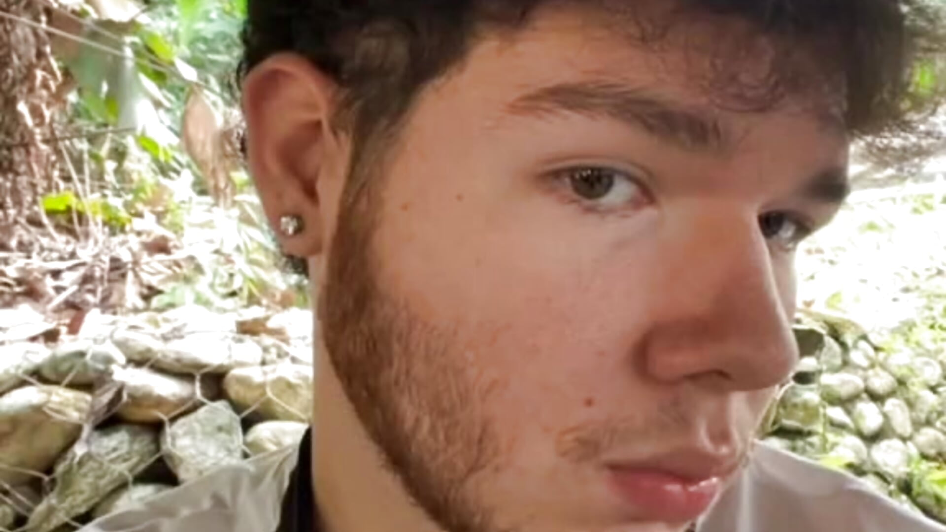 king_samuels - Δημοφιλές βίντεο μοντέλου με κάμερα 8279