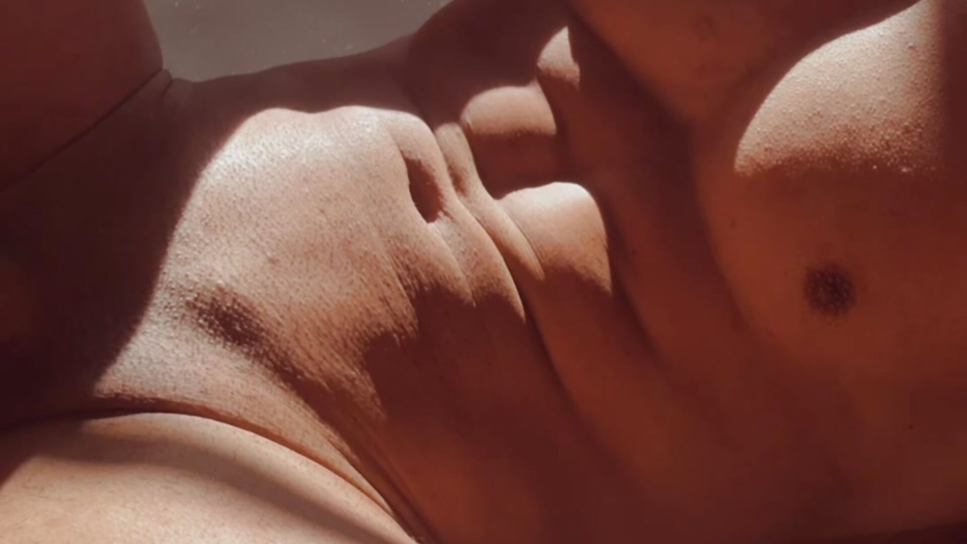 Ativação da melanina – video od webkamerové modelky Yourman22cm