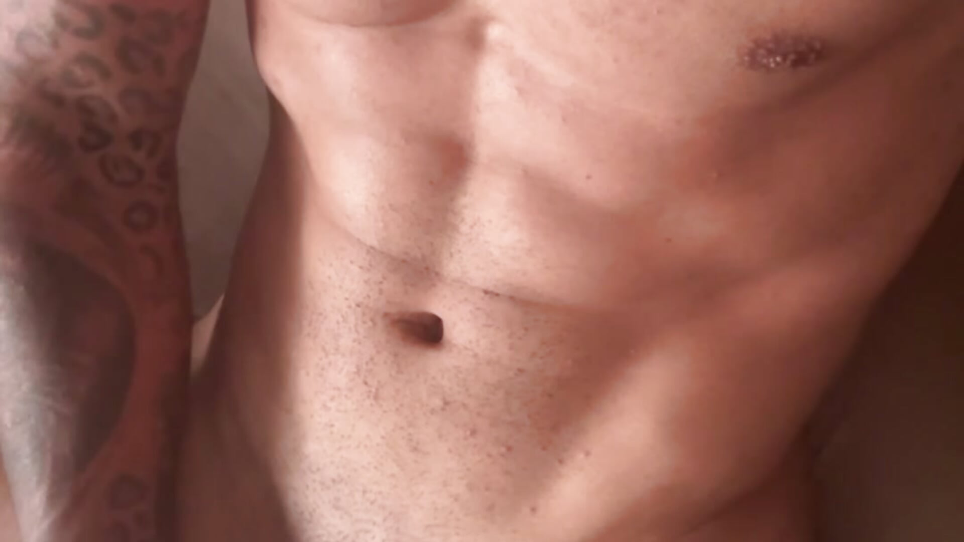 Boa noite – video od webkamerové modelky Yourman22cm