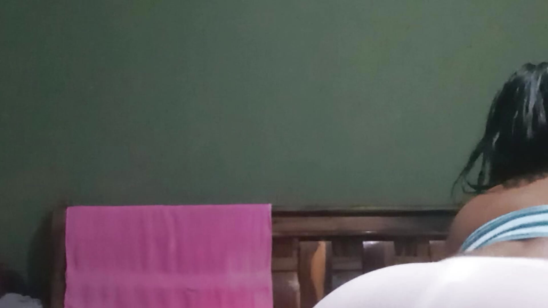 Pompas 🔥🍑 - video Catleya325 kameramallilta