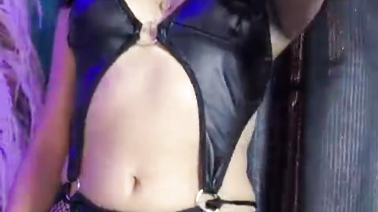 Today I am her naughty kitten and she is my executioner!! - clip cu DinokoAndKimcyci model videochat