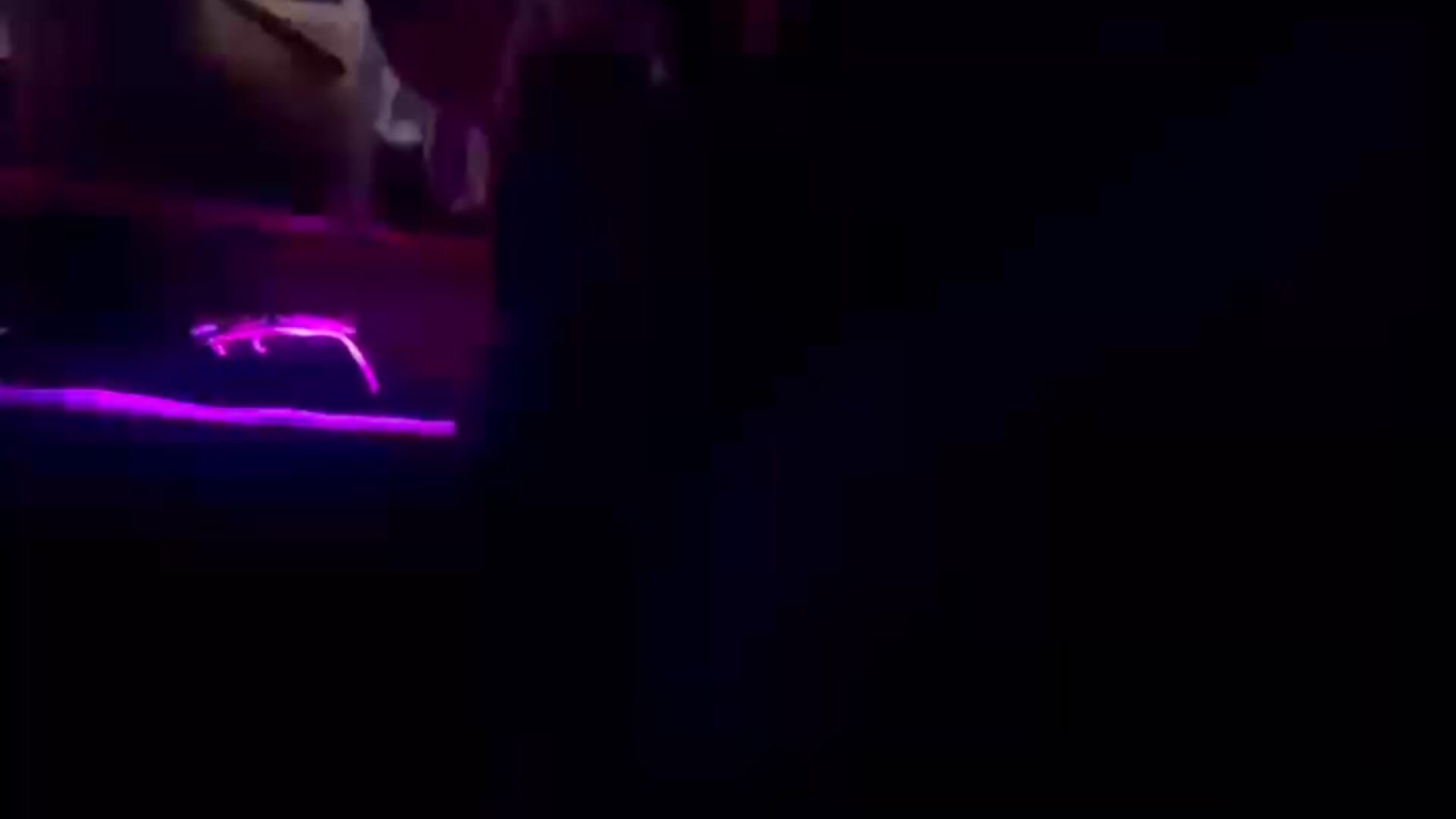 Waiting for you 💕😋 - vidéo du modèle de showcams Ruby_cruzz