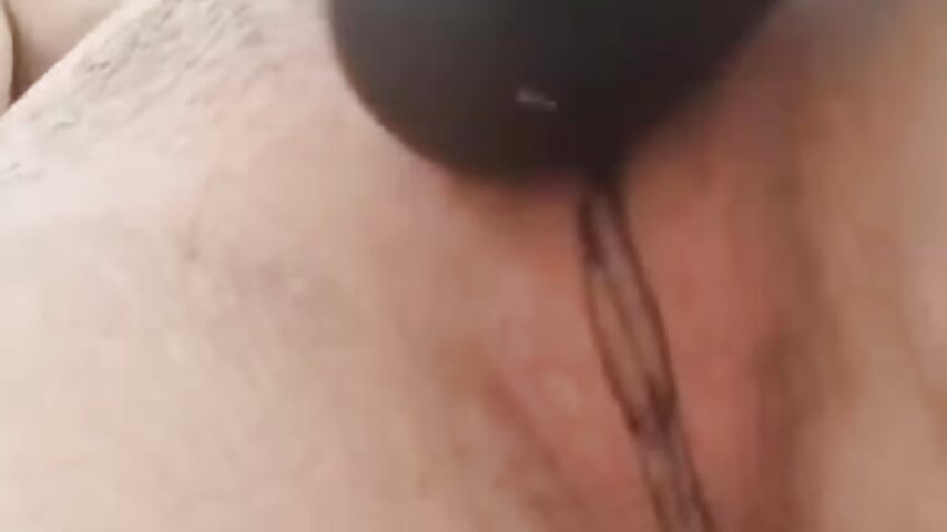 SQUIRT OMG!! - video by Aria__Rousse03 cam model