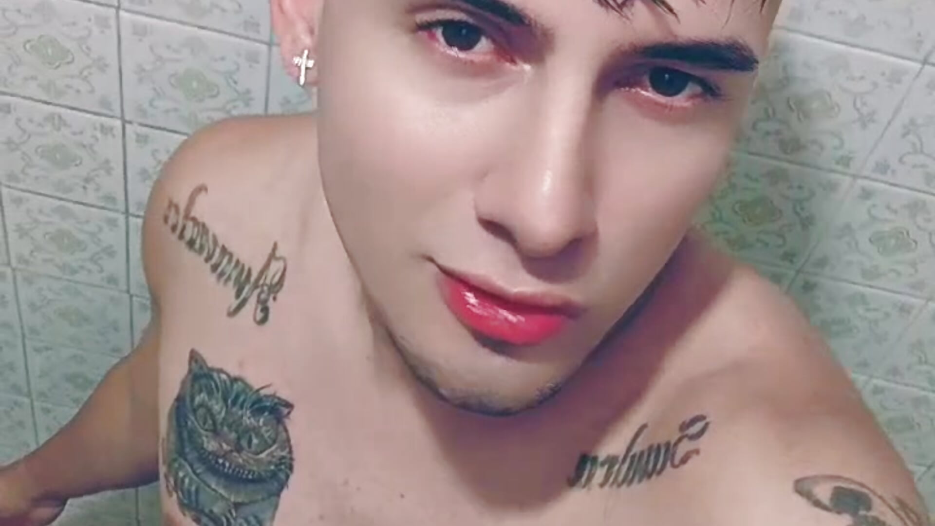 Fantasy 💗 - video av STEVEN_OS cam-modell