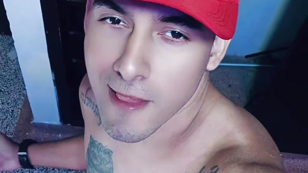 profile-intro-video-1781463525 - video của người mẫu cam STEVEN_OS