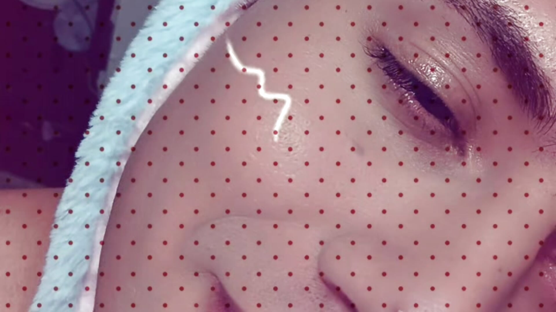 ❤❤❤❤ - video by STEVEN_OS cam model