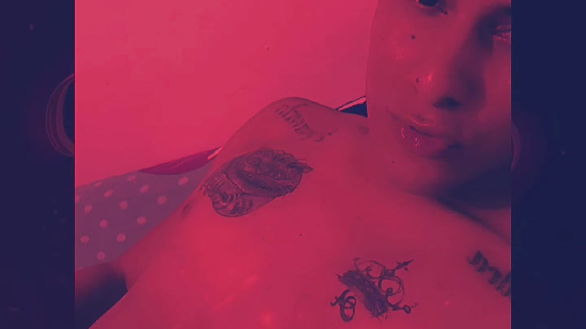 Erotic - video by STEVEN_OS cam model