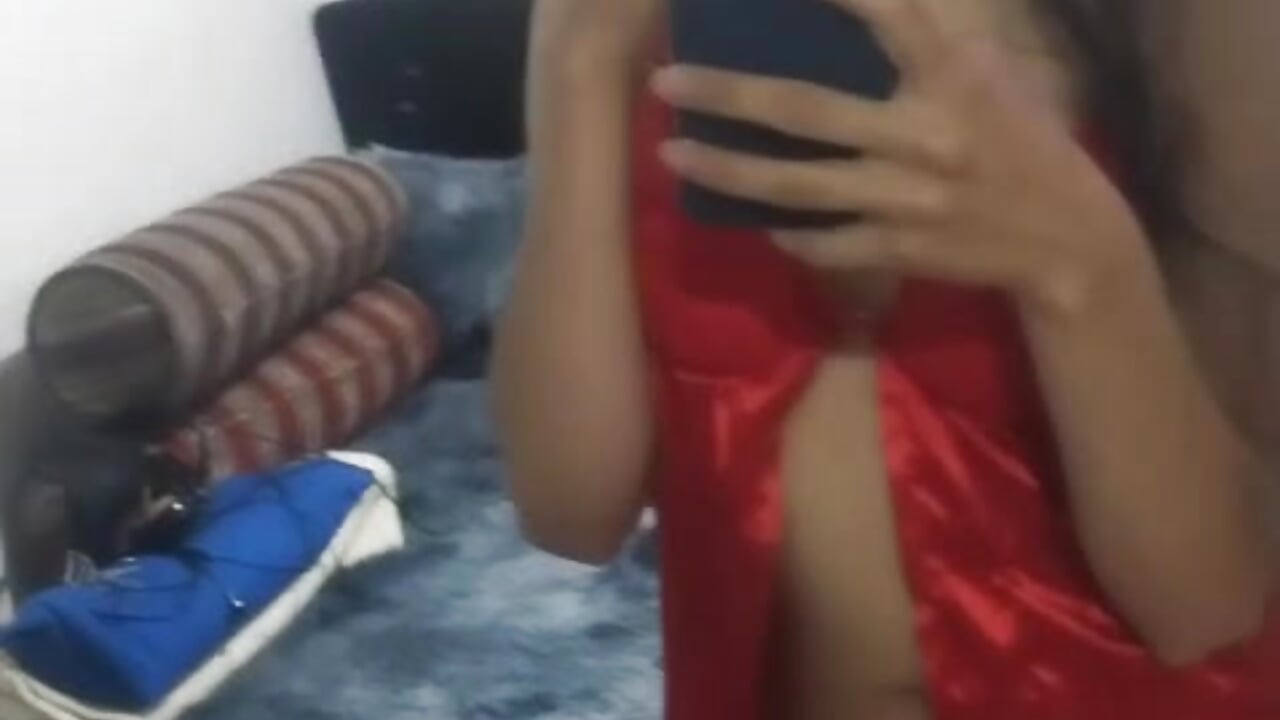 WhatsApp Video 2026-02-17 at 10,17,06 PM — filmik sofia_love01, modela(-lki) na kamerkach