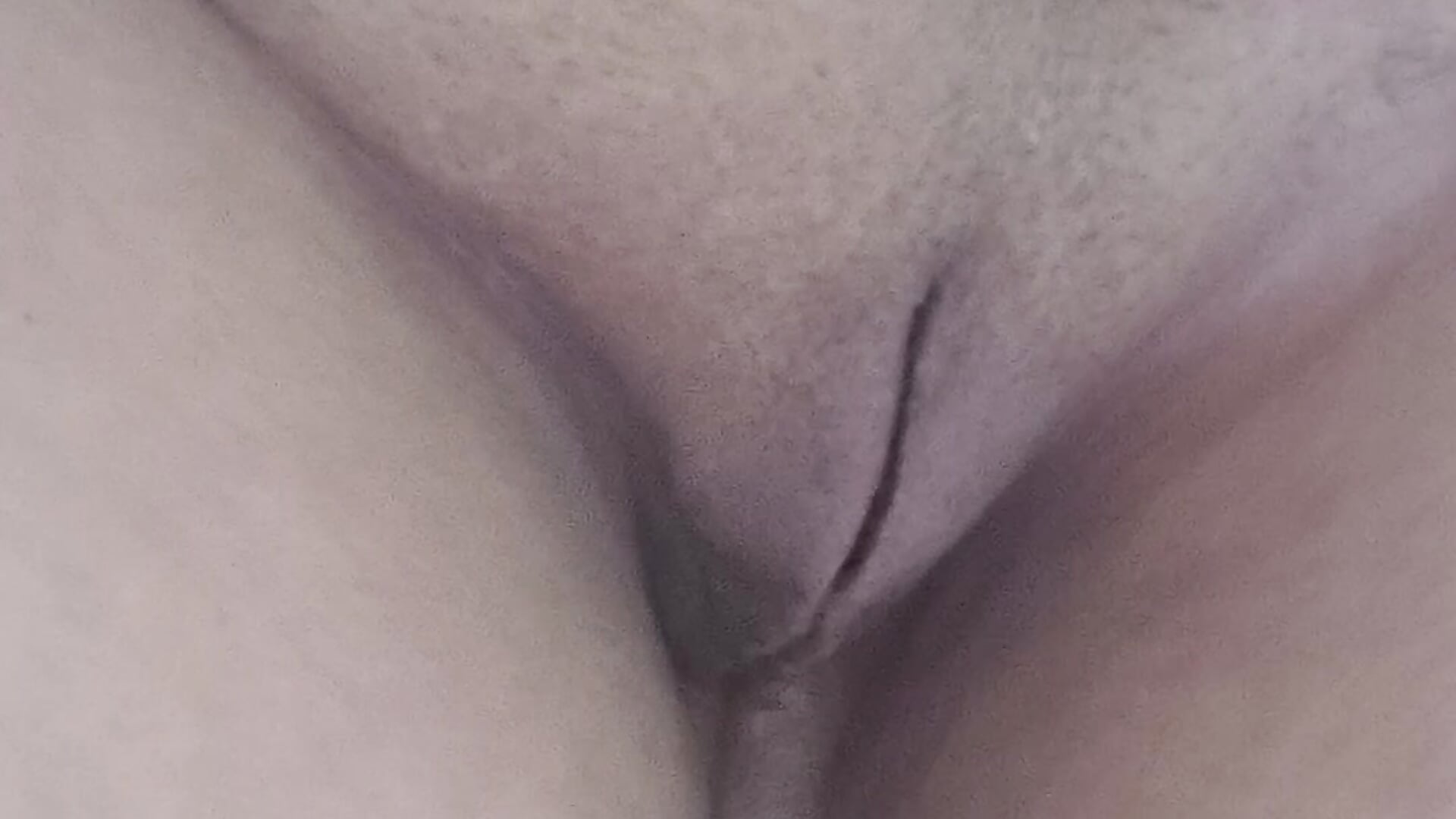 Rico chorro - βίντεο μοντέλου Ana202610