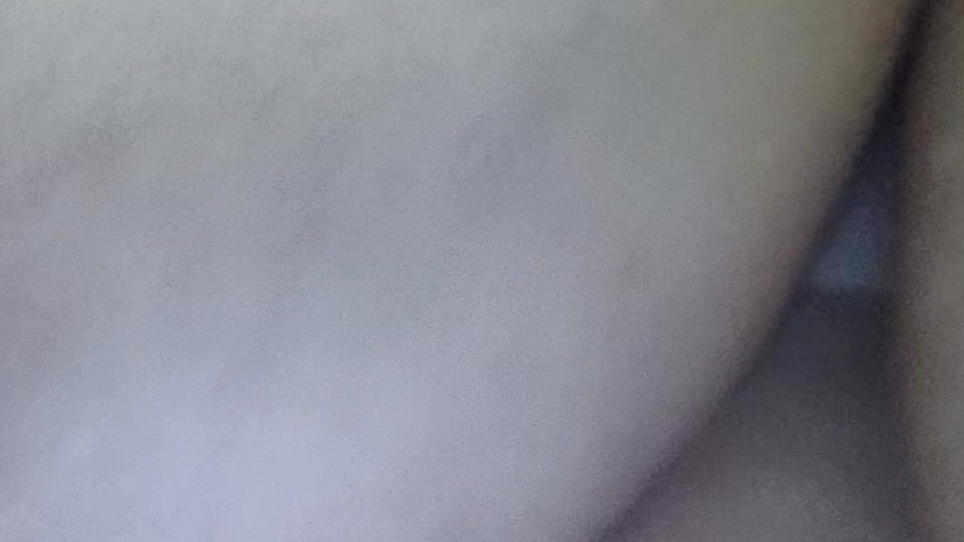 72506