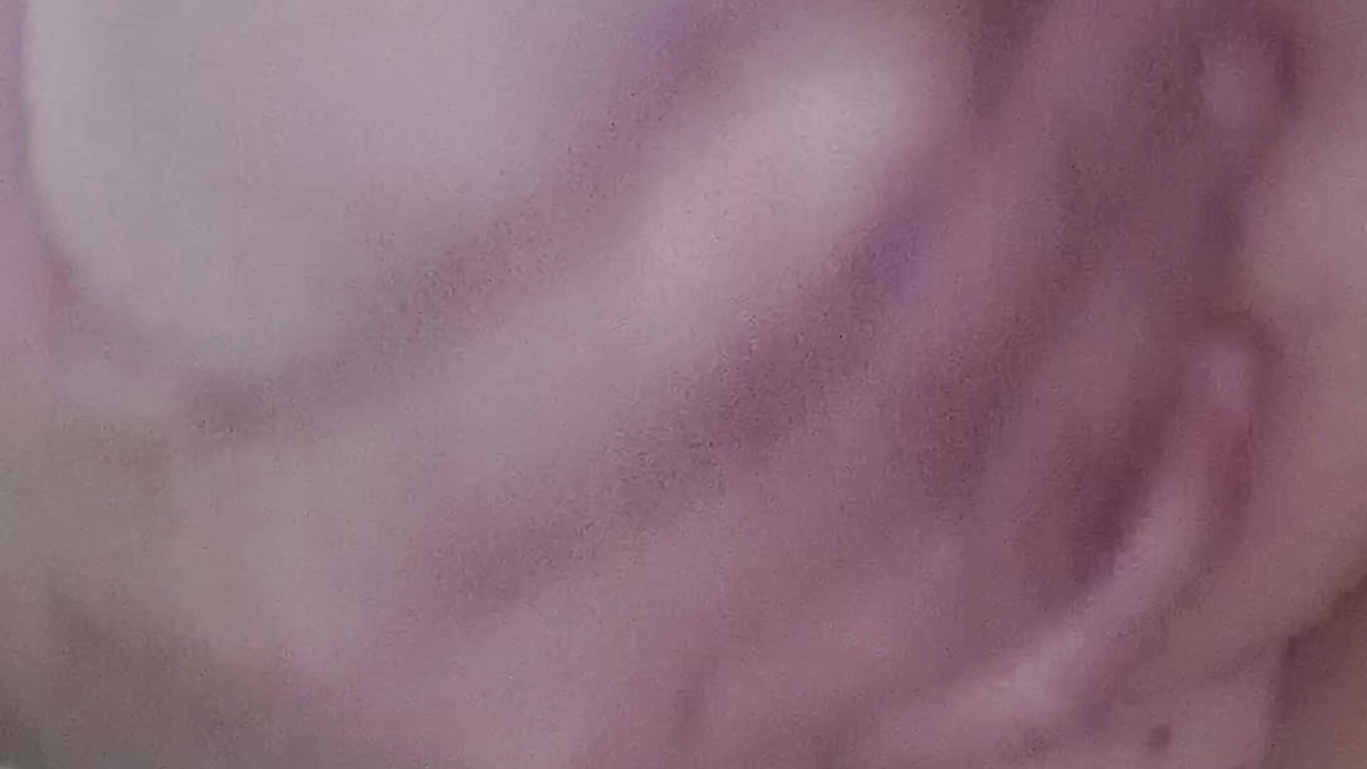 52028 — filmik milena202610, modela(-lki) na kamerkach