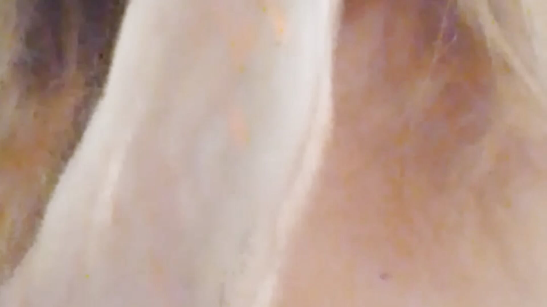 1000004223 – video af Ana202610 cam-model