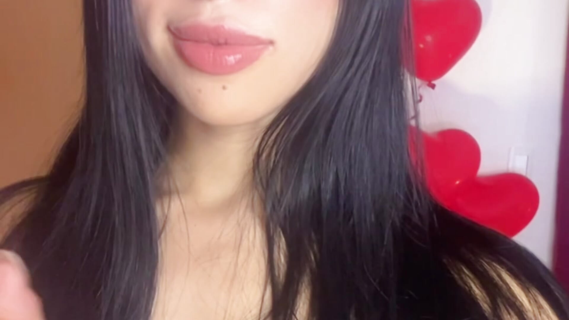 9ED4F623-65E2-408D-87CF-58C52880344A – видео вебкам-модели nath1_