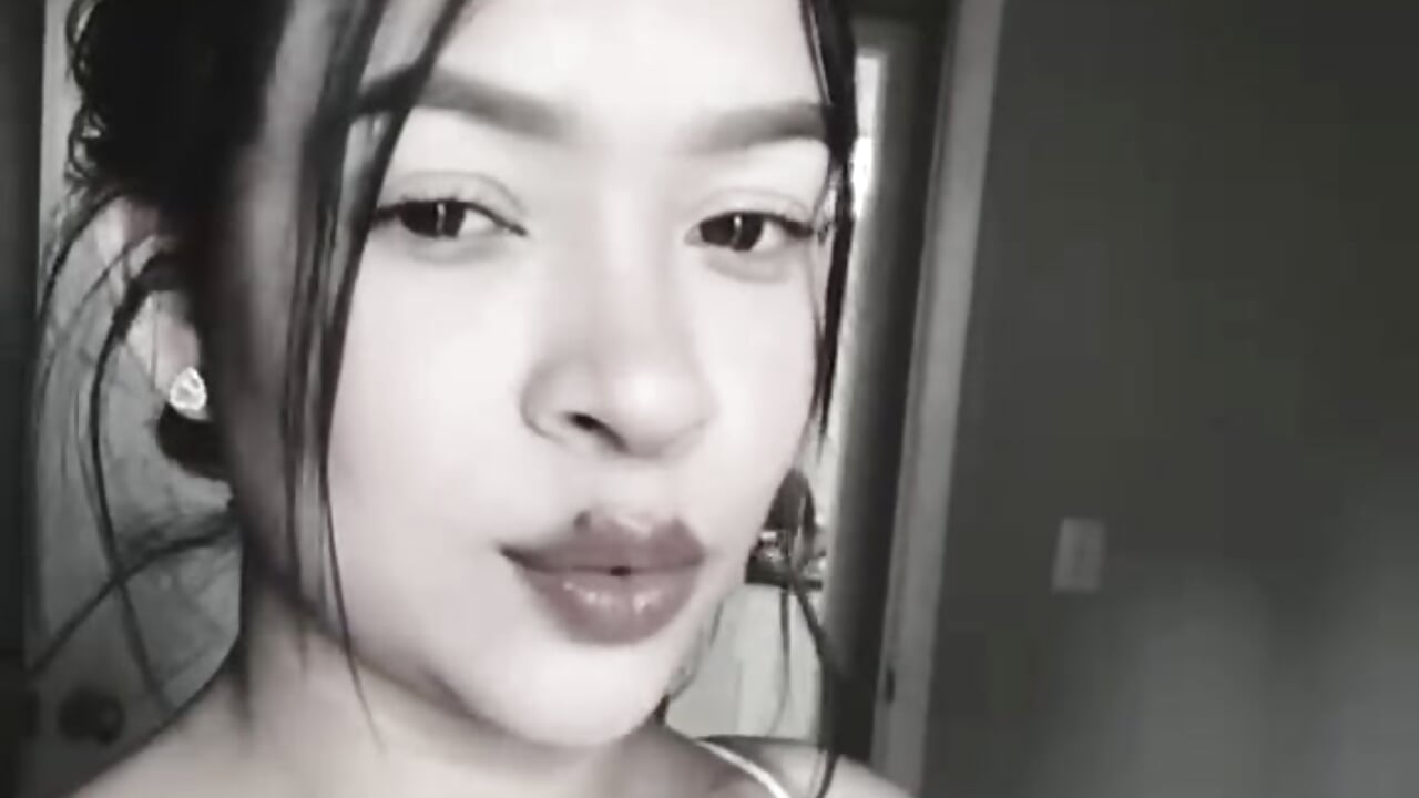 7506363e-4b10-41a6-9123-c7e4ba4f0c6f - video by Exi0 cam model