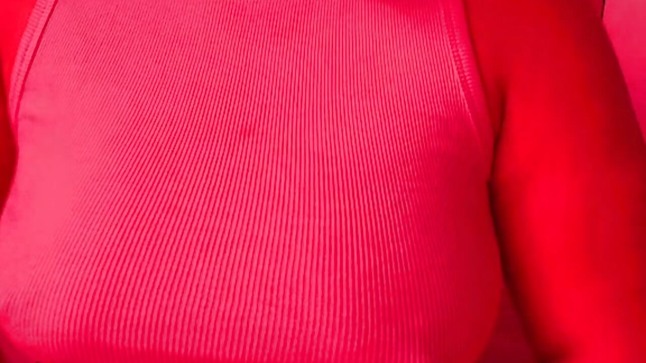 1000171351 - video av DaisyShy cam model