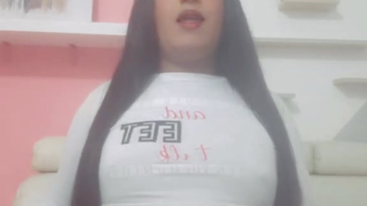 Sexy Hot❣❣ - Vídeo de Valentina-Nova-, modelo de vídeos