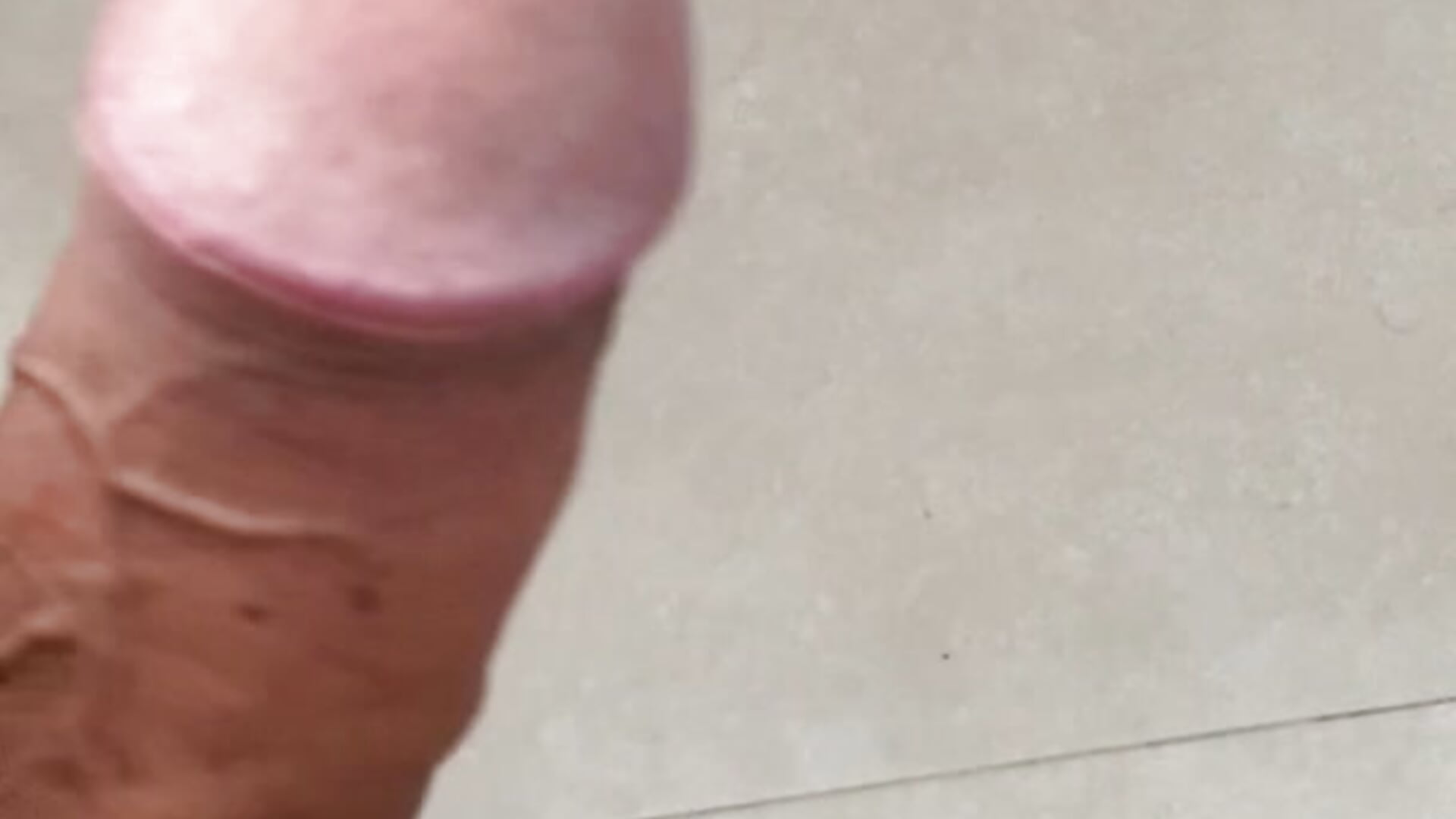 My dick - video của người mẫu cam katasanz