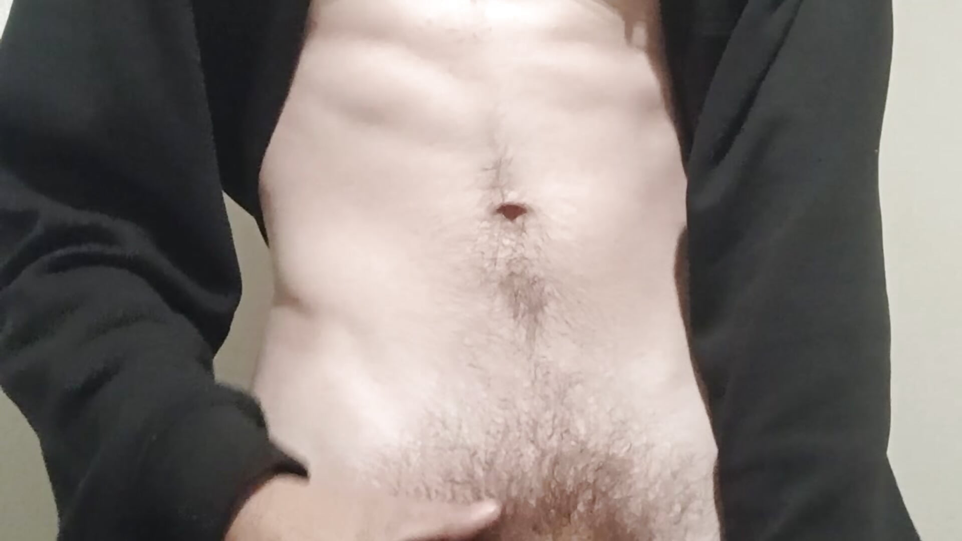 Трендове відео  6710 вебкаммоделі lawlesslovemaker69