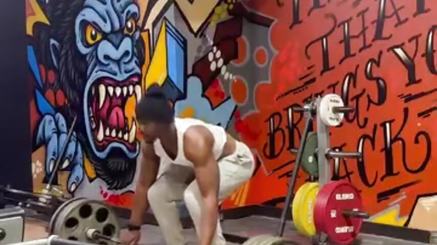 profile-intro-video-1772763342 – видео вебкам-модели Gym4u2