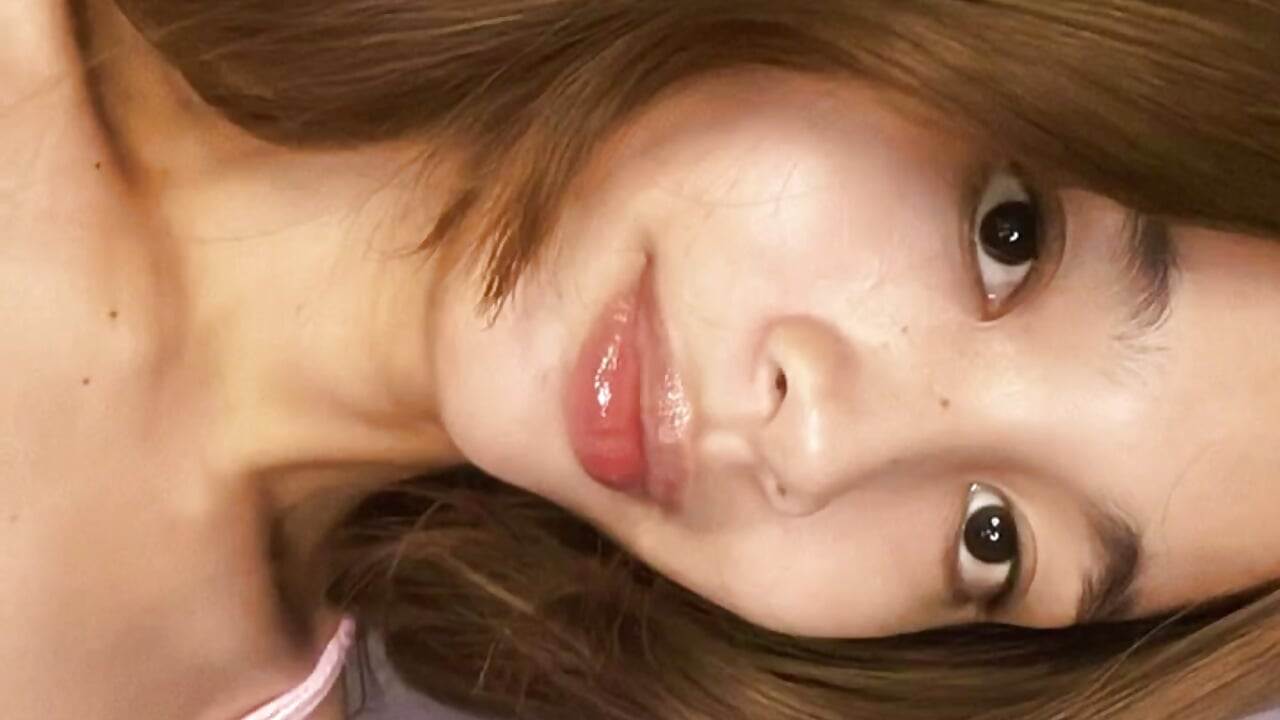 1000012337 – видео вебкам-модели Ur_innocent_womenXxx