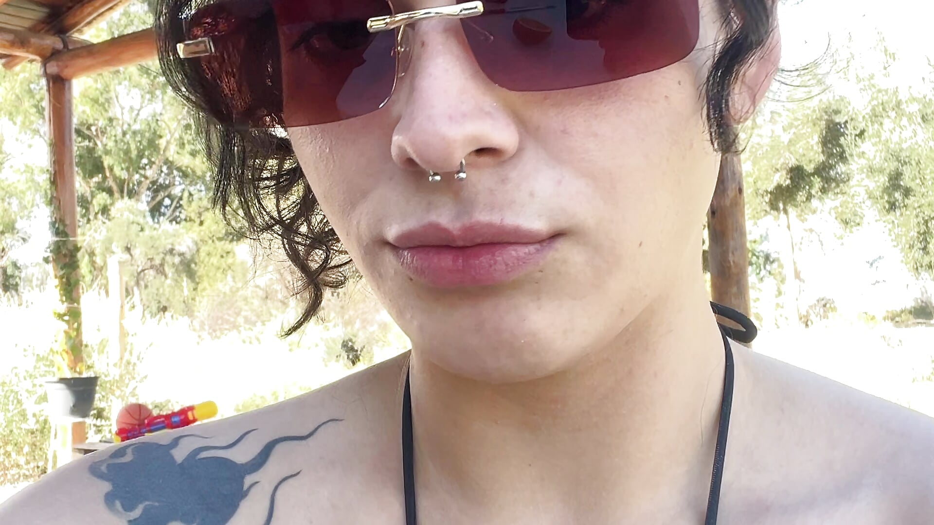 IMG_9844 - Vídeo de BrattyMoonie, modelo de vídeos