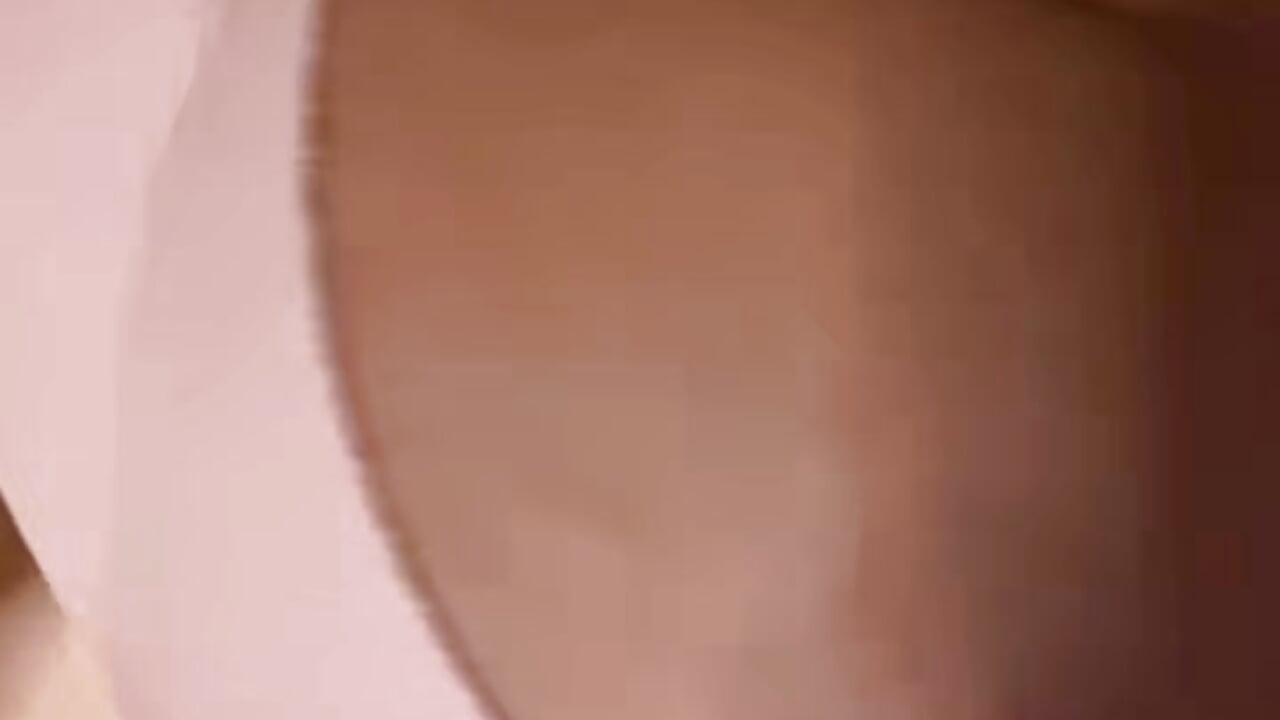 trim_10323B19-73BC-41F0-8A27-E0D1F28B20B1 - Vídeo de BrattyMoonie, modelo de vídeos