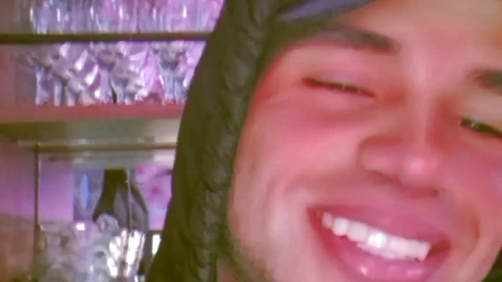 2026-02-12-234649968 - video di JD228 modella di cam