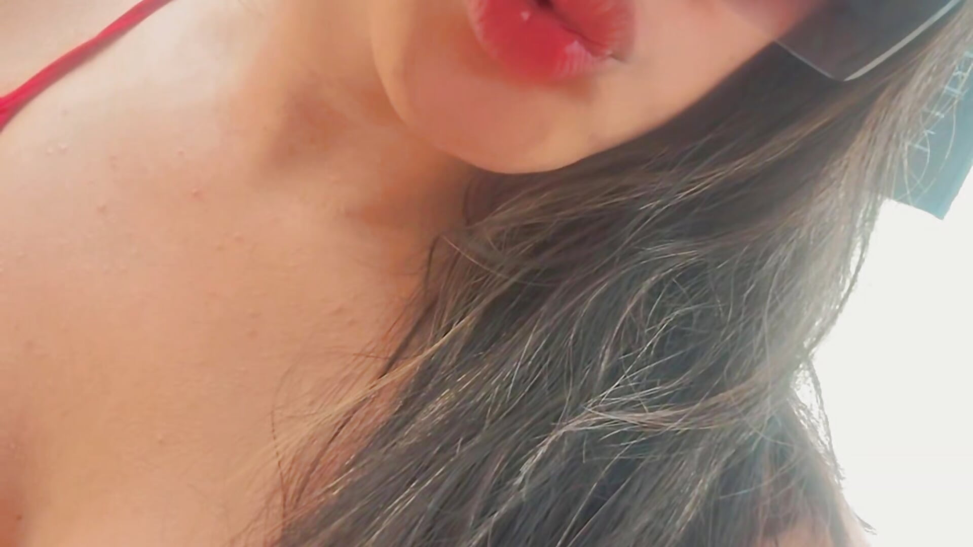 Ayo man's!✌🏻 — filmik SweetMilie_gh, modela(-lki) na kamerkach