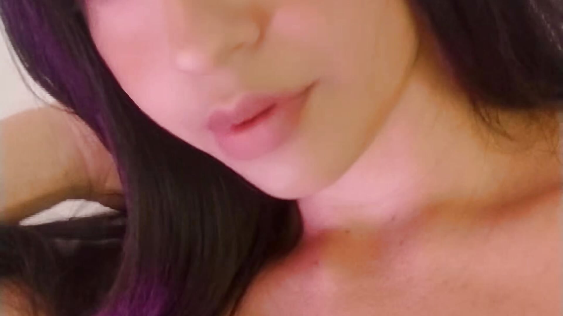 i miss you💋​ - Video von wanda_arias_ Cam-Model