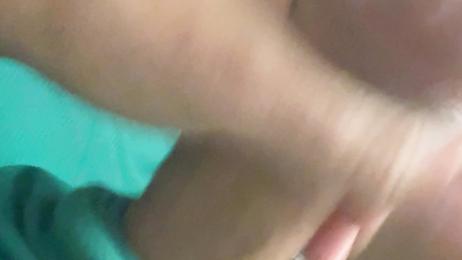 IMG_8006 - clip cu BIGCINNN model videochat