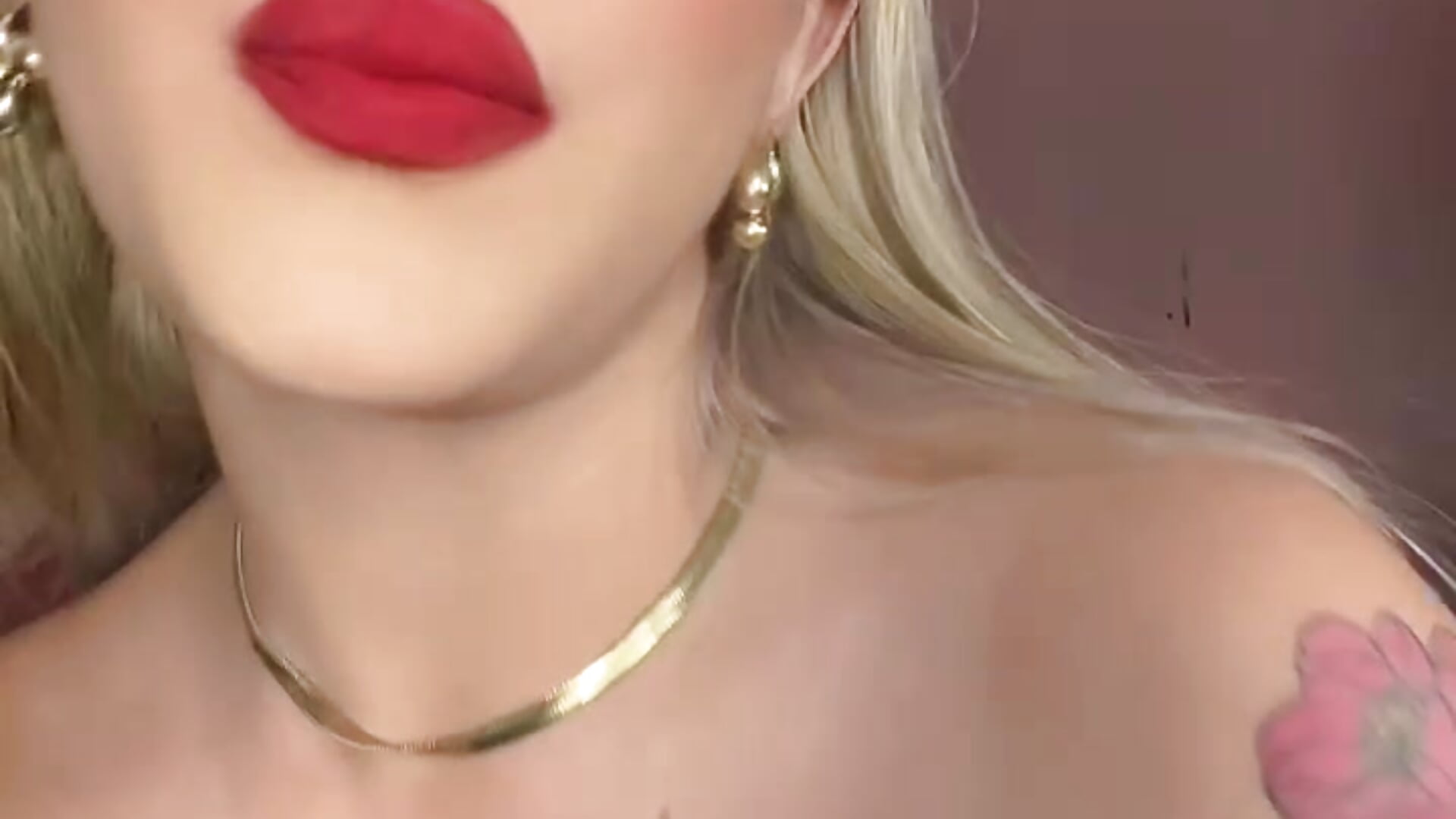 Sexy ❤️ - video của người mẫu cam saradiazxxx