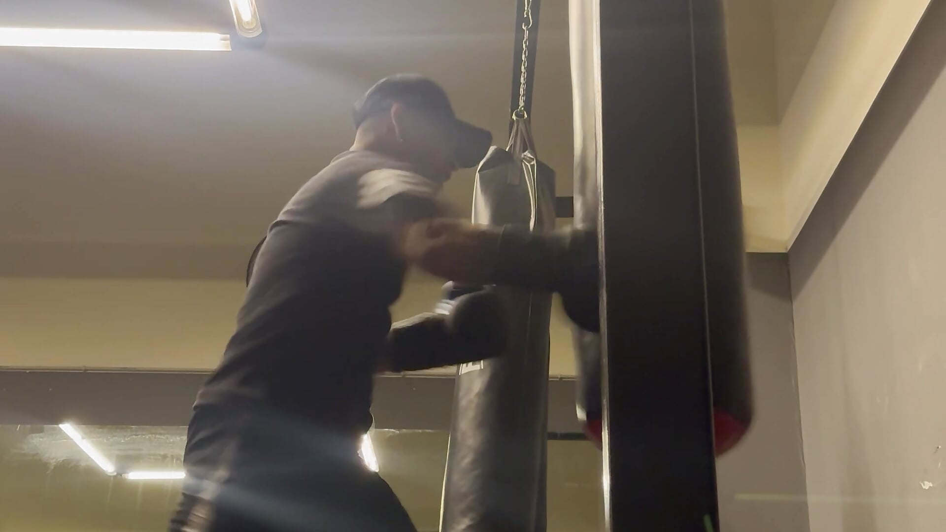 IMG_5189 - video oleh edder1892 kamera model