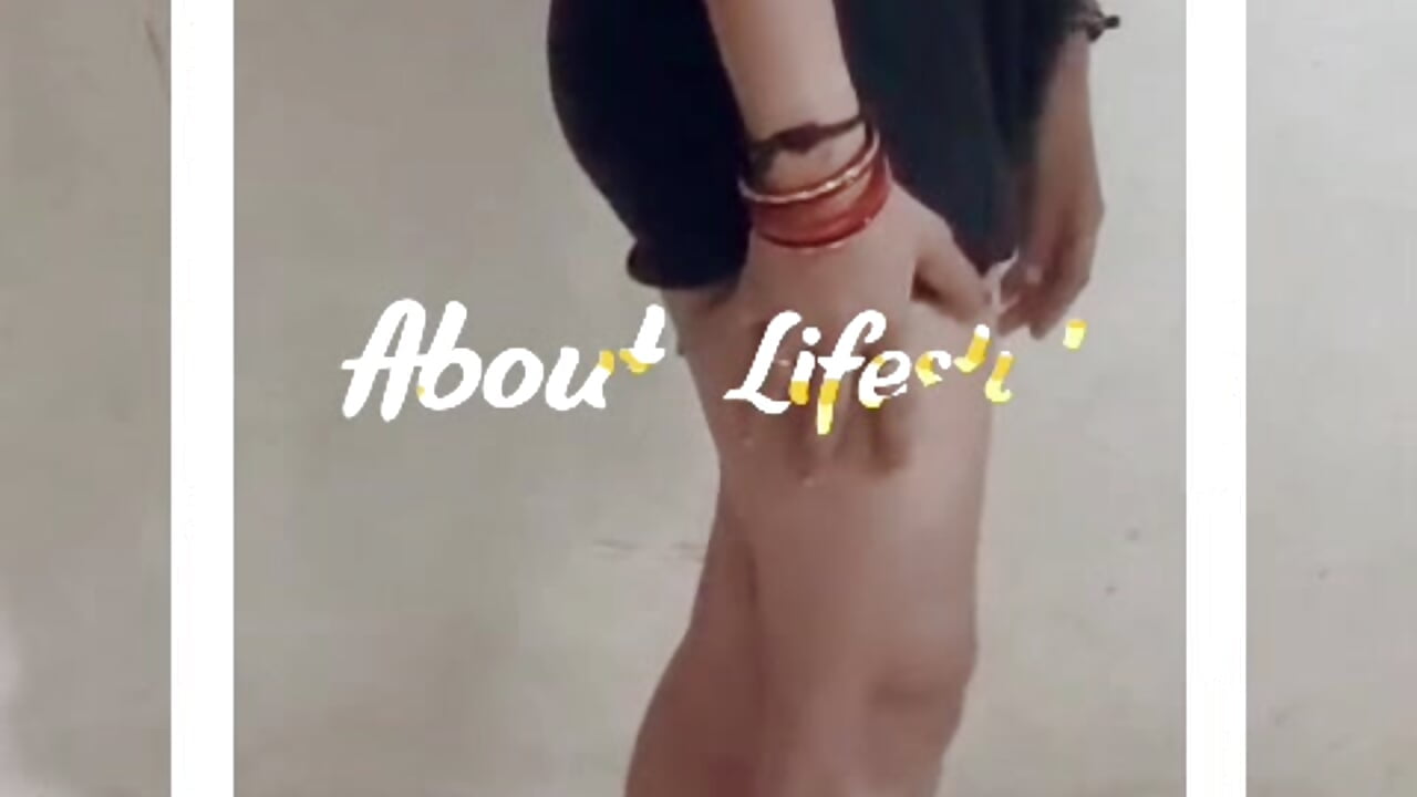 Free Real - video by Vidya_Balan143 cam model