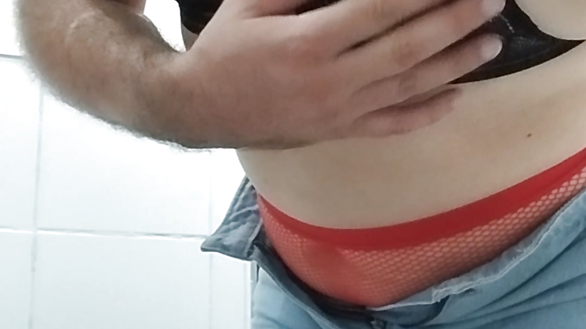 1000071203 - βίντεο μοντέλου marthafs