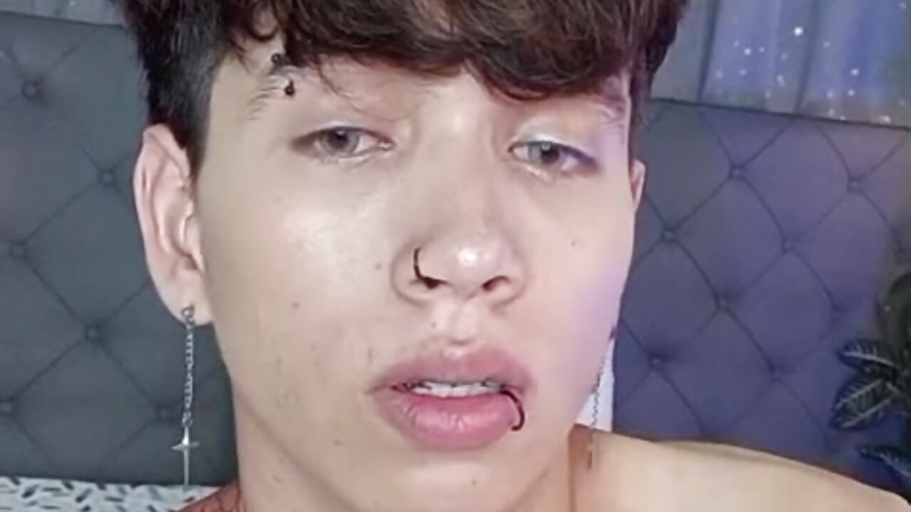 Briian_ - Trendy videá camgirls 8687