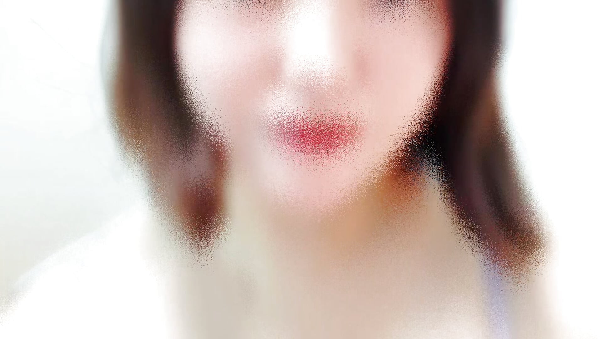 IMG_0531 - vidéo du modèle de showcams cocoro_