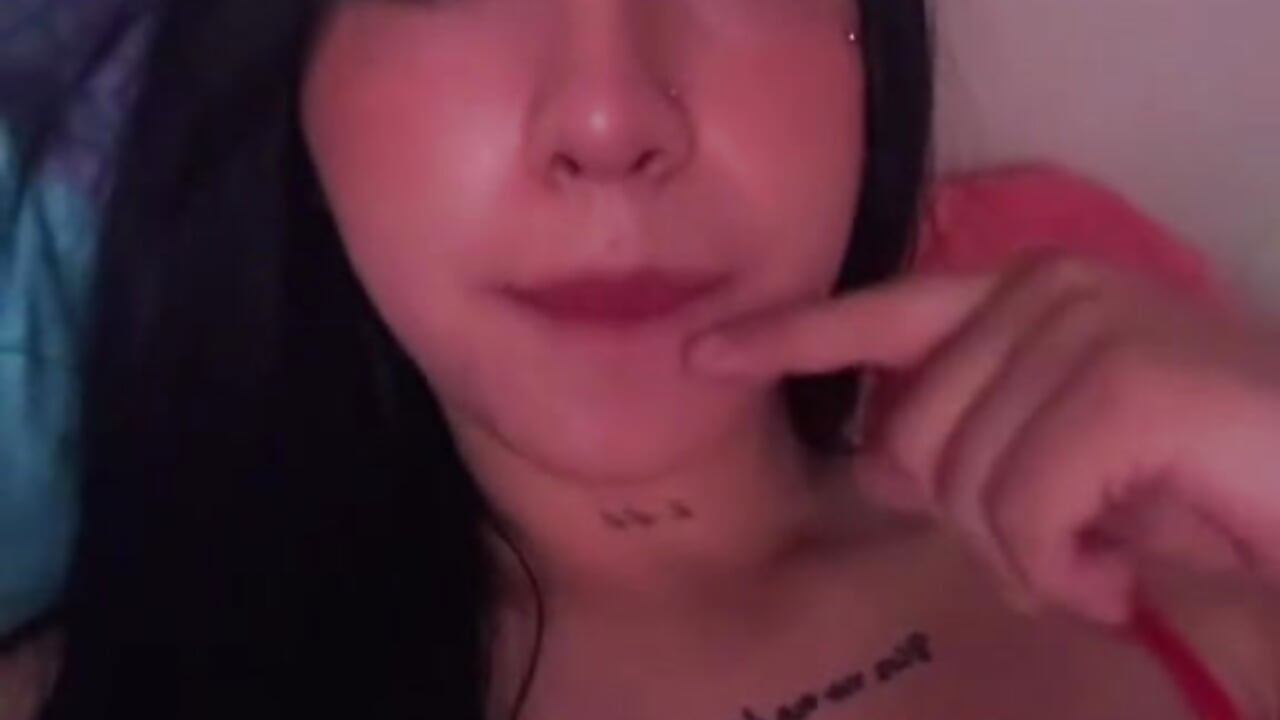 Bonnie Hot - Vídeo de Bonnie_LS, modelo de vídeos