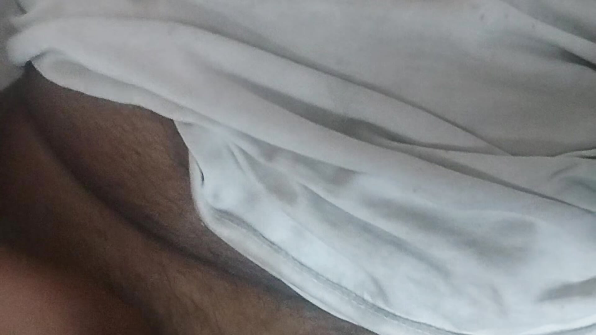 1114 - video by sond12