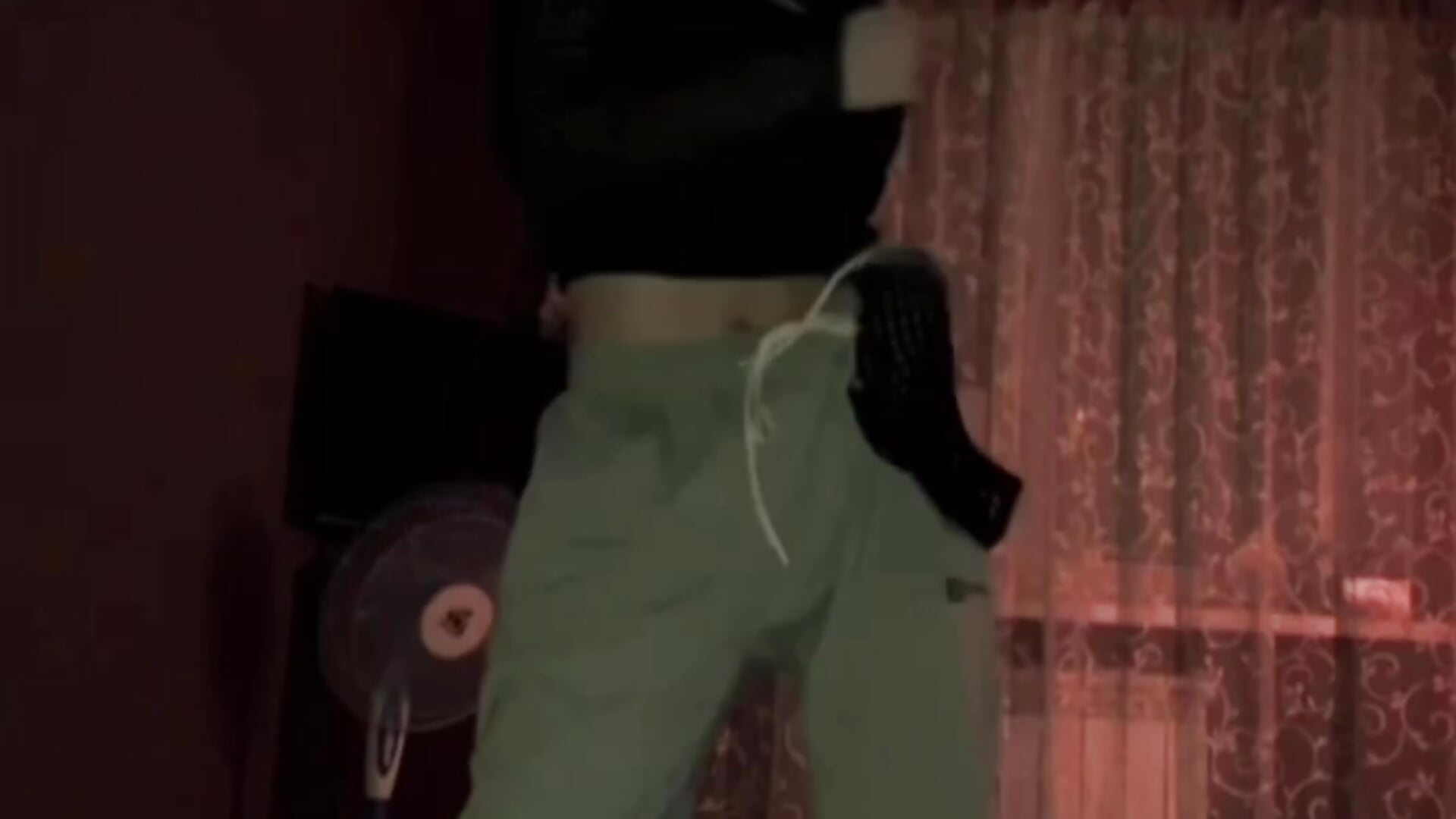 IMG_8248 – видео вебкам-модели LunnaBliss